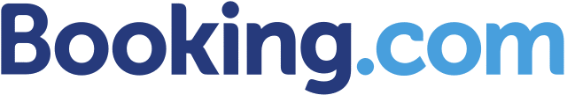 Booking.com_logo