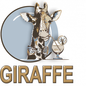 Giraffe-Pub-Grill Giraffe-Pub-Grill