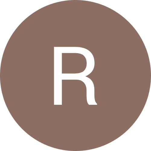 Ronel