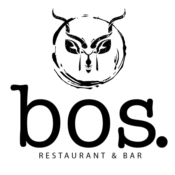bosbar2 bosbar2