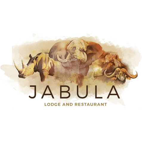 jabula-logo jabula-logo