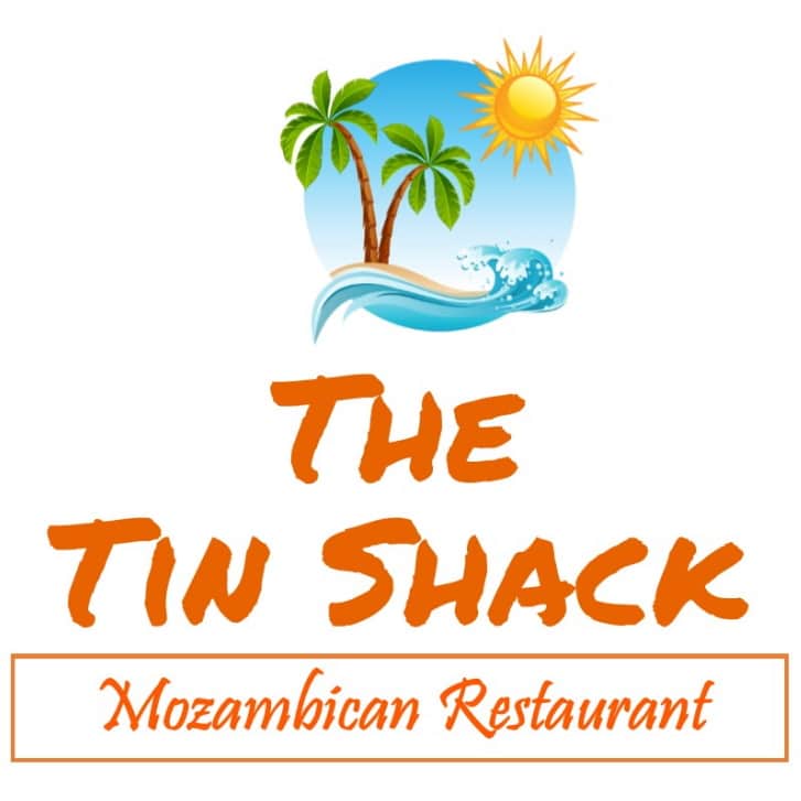 the-tin-shack the-tin-shack